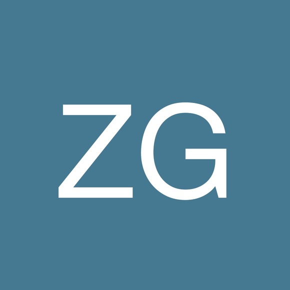 zgemilyan